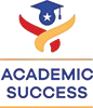 Academic Success | Empowering Parents